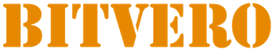 Bitvero