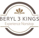 Beryl 3kings
