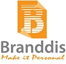 Branddis Branddis