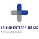 BritishEnterprise