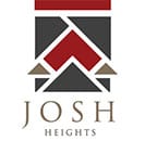 JOSH Height