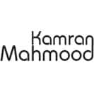 Kamran Mahmood