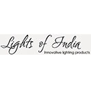 Lights of India