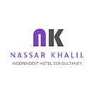Nassar Khalil Nassar Khalil
