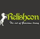 Relishcon
