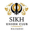 Sikh Union Club Nairobi