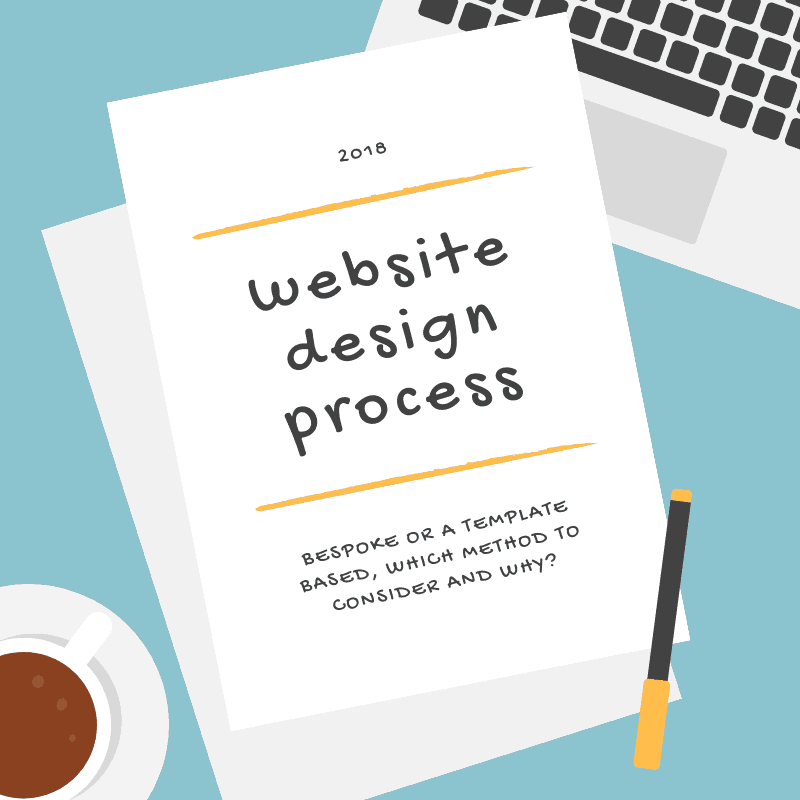 Website-Design-Process-2018 Website-Design-Process-2018