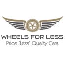 Wheels for Less