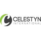 Celestyn Celestyn