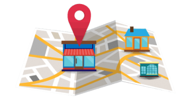 Local SEO Services