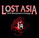 Lost Asia Restaurant