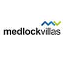 Medlock Villas