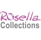 Rosella Collections
