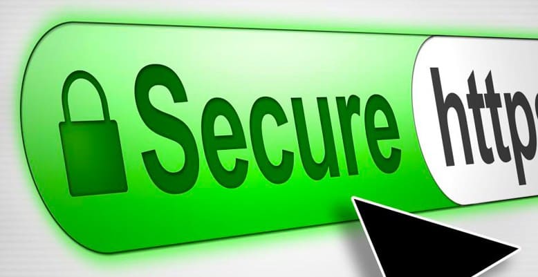SSL SSL